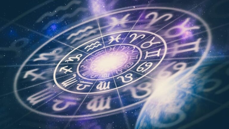 Horoscope Today: Astrological prediction for September 14, 2024 | Astrology