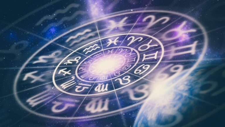 Horoscope for September 26, 2024: Mercury transit Libra brings cosmic luck to two zodiac signs | Astrology