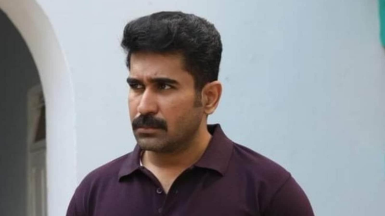 Vijay Antony opens up on daughter’s death, says, ‘Everything is a part of life’