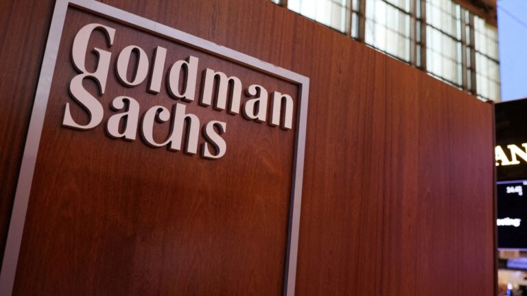 Goldman Sachs is loving India’s growth journey and these 20 stocks for investors