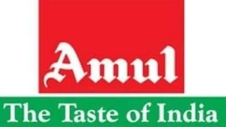 Evening briefing: Amul lodges FIR amid Tirupati Laddus row; Rahul Gandhi defends remarks on Sikhs, and more | Latest News India