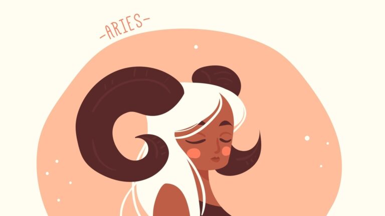 Aries Daily Horoscope Today, September 14, 2024 predicts favourable outcomes | Astrology