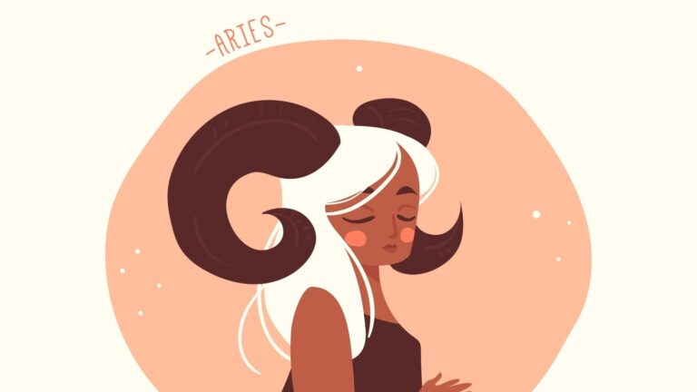 Aries Daily Horoscope Today, September 21, 2024 predicts opportunities abound in love | Astrology