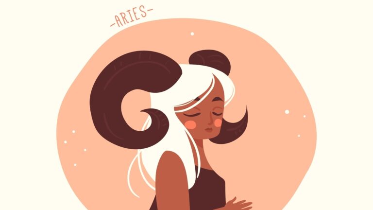 Aries Daily Horoscope Today, September 24, 2024 predicts romantic connections | Astrology