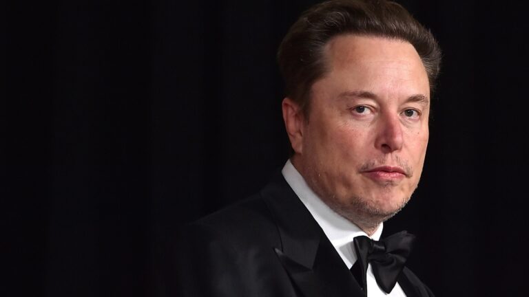 Elon Musk hates block feature on X. So, he brought this big change for users