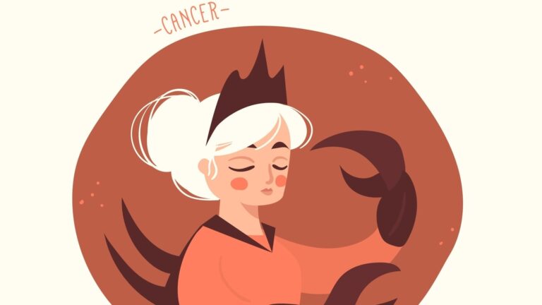 Cancer Daily Horoscope Today, September 14, 2024 predicts cosmic luck at work | Astrology