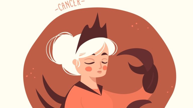 Cancer Daily Horoscope Today, September 21, 2024 advices discussing future plans | Astrology