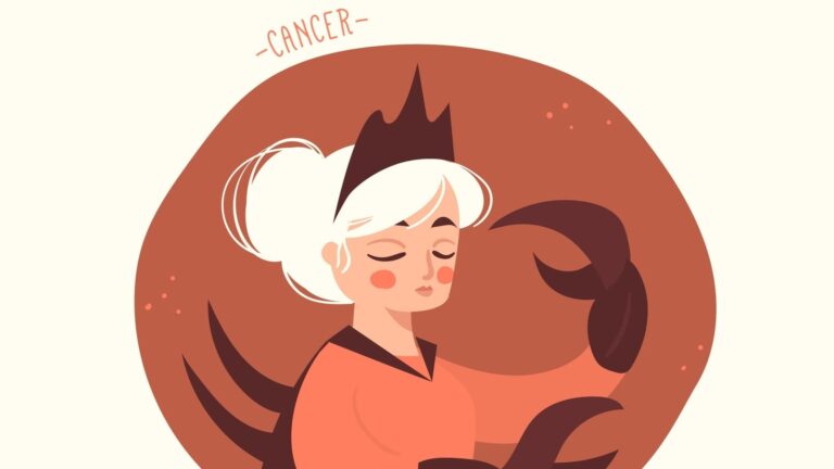 Cancer Daily Horoscope Today, September 24, 2024 predicts positive transformations | Astrology