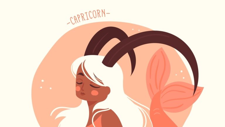 Capricorn Daily Horoscope Today, September 21, 2024 predicts a time for growth | Astrology