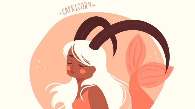 Capricorn Daily Horoscope Today, September 24, 2024 predicts personal growth | Astrology