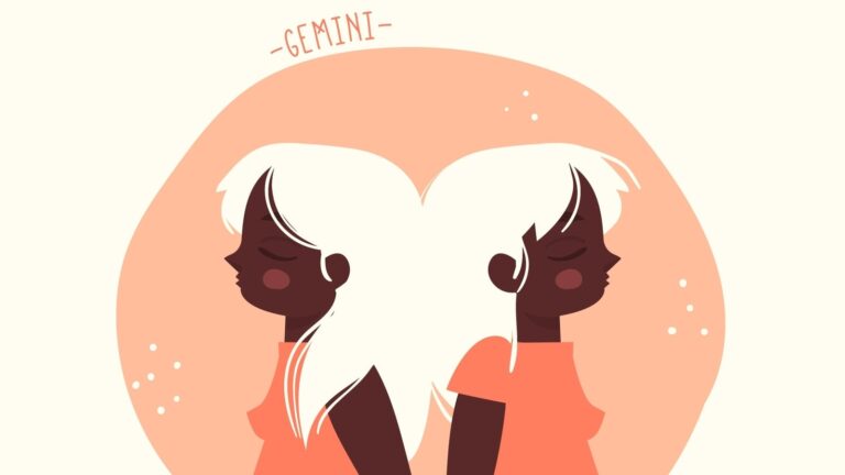 Gemini Daily Horoscope Today, September 14, 2024 predicts promising growth | Astrology