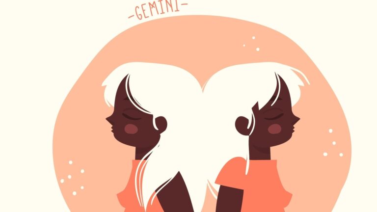 Gemini Daily Horoscope Today, September 21, 2024 predicts professional growth | Astrology