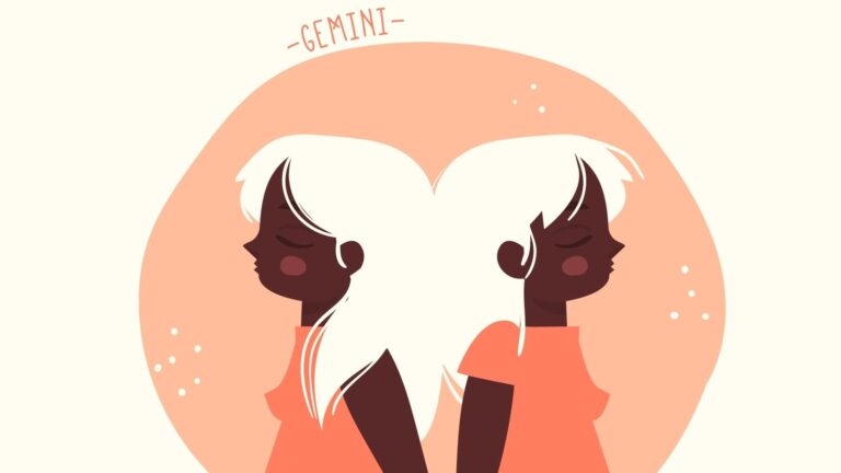 Gemini Daily Horoscope Today, September 24, 2024 predicts new experiences | Astrology