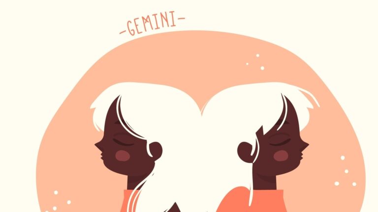 Gemini Daily Horoscope Today, September 26, 2024 predicts good revenue in business | Astrology