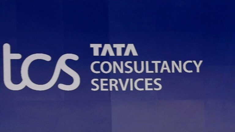 Income tax notices sent to TCS employees are a ‘discrepancy,’ ITRs will be reprocessed: Report