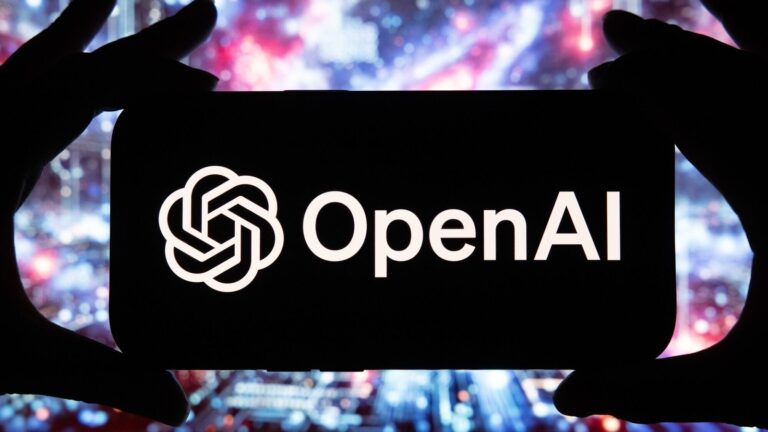 OpenAI’s new o1 model can solve 83% of International Mathematics Olympiad problems