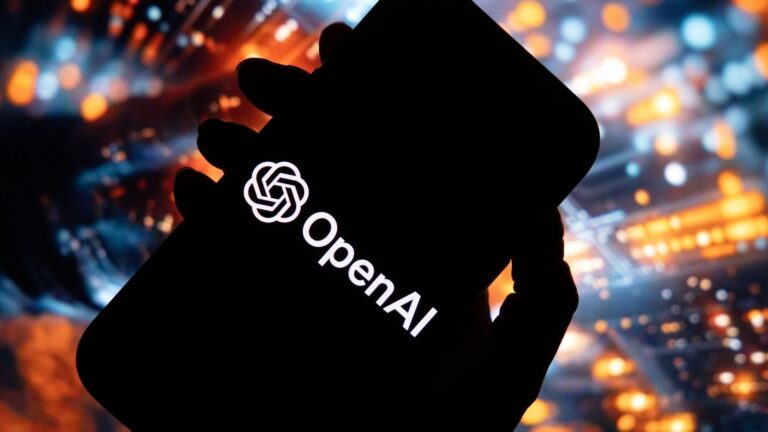 OpenAI may become a public benefit corporation: What is it and what will change?