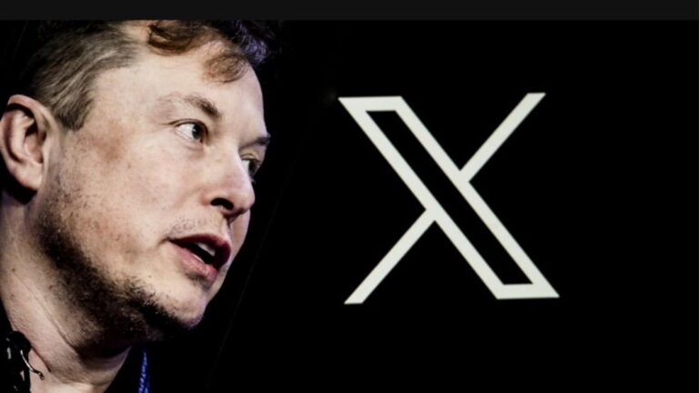 Elon Musk’s X claims brief access after Brazil ban was accidental, but telecom advisor suspects otherwise