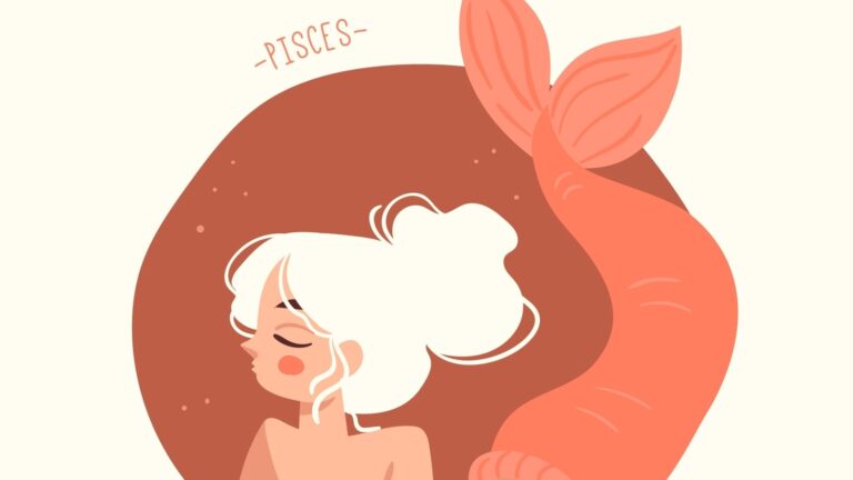 Pisces Daily Horoscope Today, September 24, 2024 predicts joy in love | Astrology