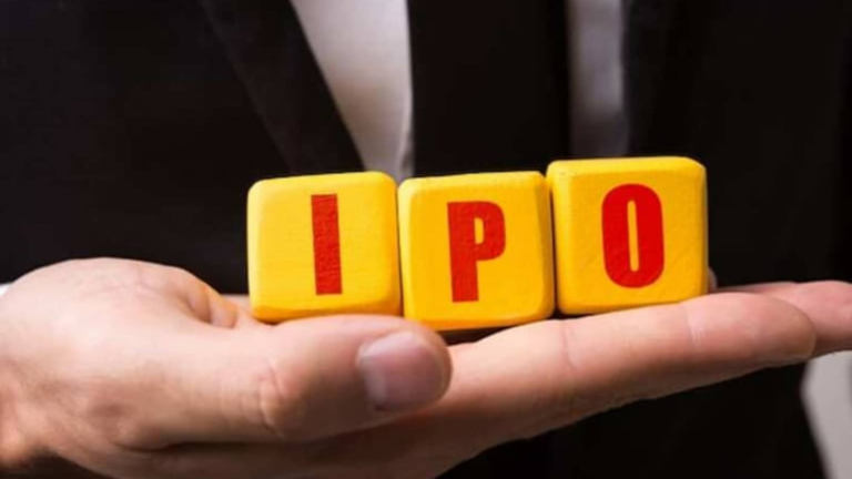 Should IPO investors trust GMP before subscribing? Nilesh Shah says don’t because…