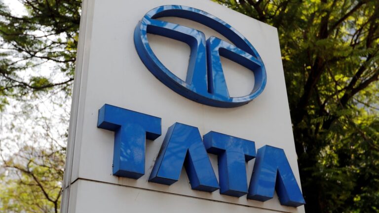 Tata Power to invest up to $9 billion to expand renewable energy capacity