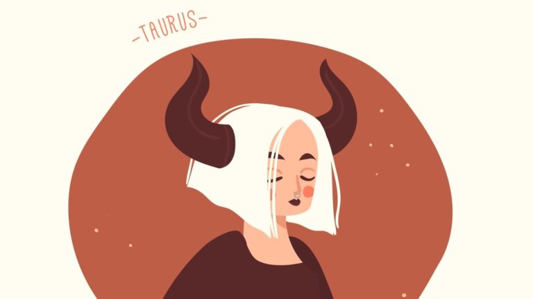 Taurus Daily Horoscope Today, September 14, 2024 advices trusting your love instincts | Astrology