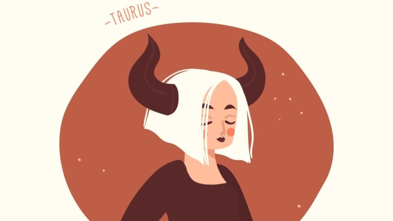 Taurus Daily Horoscope Today, September 17, 2024 predicts a romantic dinner | Astrology