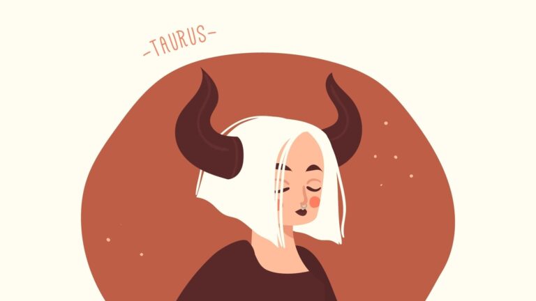 Taurus Daily Horoscope Today, September 21, 2024 predicts financial windfall | Astrology