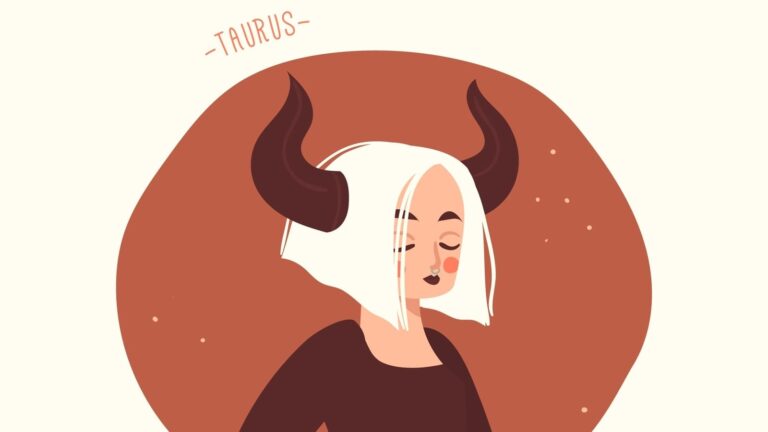 Taurus Daily Horoscope Today, September 24, 2024 predicts future plans | Astrology