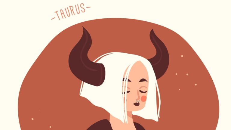 Taurus Daily Horoscope Today, September 26, 2024 predicts wealth at your side | Astrology