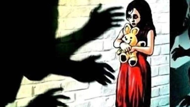 In a first, hostel warden gets death penalty for sexual assault of 21 students: Lawyer | Latest News India