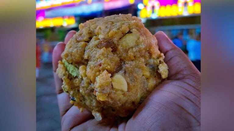 Tirupati Laddus row: TTD to set up in-house adulteration testing machine soon, says report | Latest News India