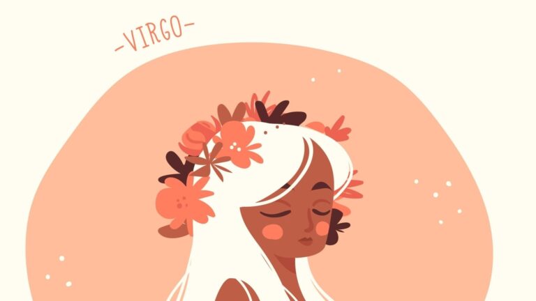 Virgo Daily Horoscope Today, September 14, 2024 predicts monetary gains | Astrology