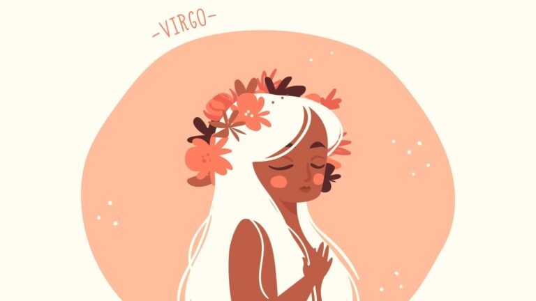 Virgo Daily Horoscope Today, September 24, 2024 predicts self-improvement | Astrology