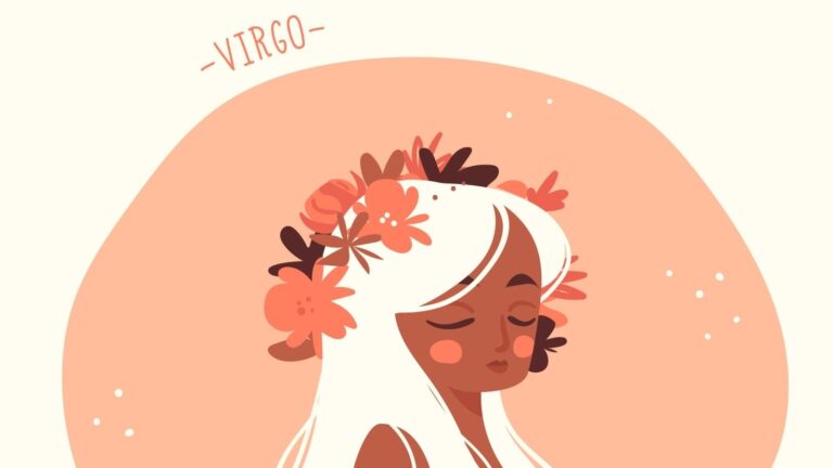 Virgo Daily Horoscope Today, September 26, 2024 predicts a hike in salary | Astrology