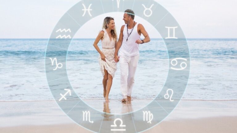 Love and Relationship Horoscope for September 14, 2024 | Astrology