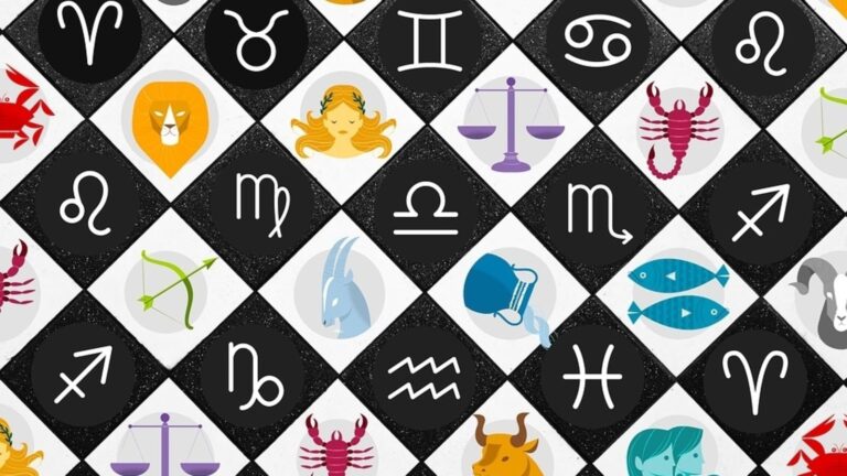 Horoscope Today: Astrological prediction for September 24, 2024 | Astrology