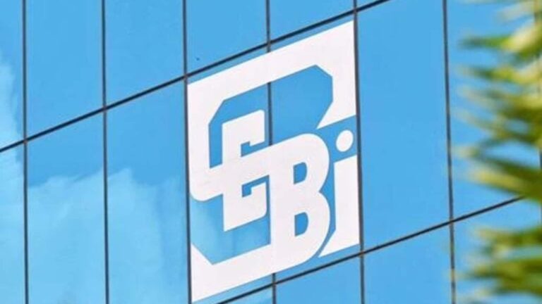 Sebi investigates six local investment banks over handling of small IPOs: Report