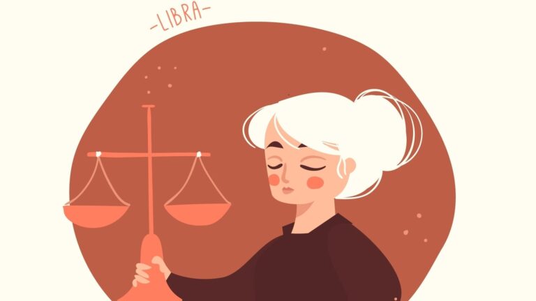 Libra Daily Horoscope Today, September 14, 2024 predicts your health is paramount | Astrology