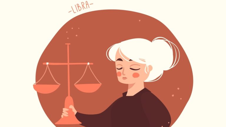 Libra Daily Horoscope Today, September 24, 2024 predicts success and happiness | Astrology