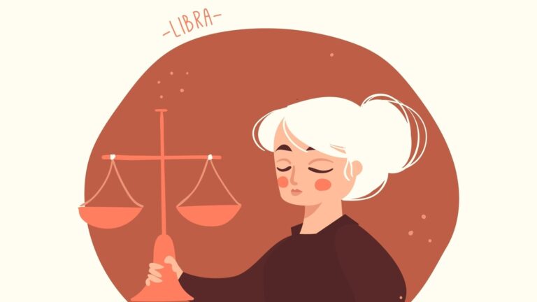 Libra Daily Horoscope Today, September 26, 2024 predicts prosperity in your finances | Astrology