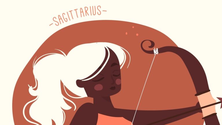 Sagittarius Daily Horoscope Today, September 14, 2024 predicts new financial ventures | Astrology