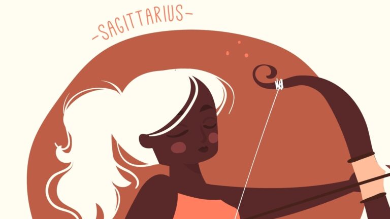 Sagittarius Daily Horoscope Today, September 26, 2024 predicts a surprise romantic dinner | Astrology