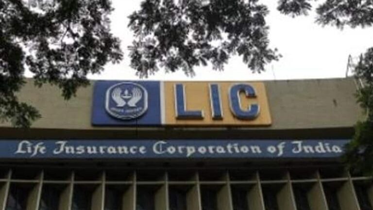 LIC MF to introduce ₹100 daily SIPs: All you need to know