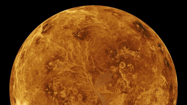 Venus Transit in Scorpio 2024: Here’s how this planetary transit will impact zodiac signs | Astrology