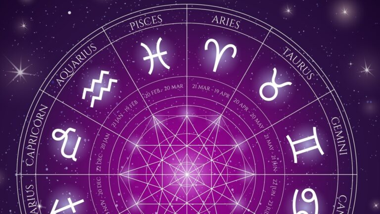 Horoscope for September 24, 2024: These zodiac signs will be lucky with the Moon trine Venus | Astrology