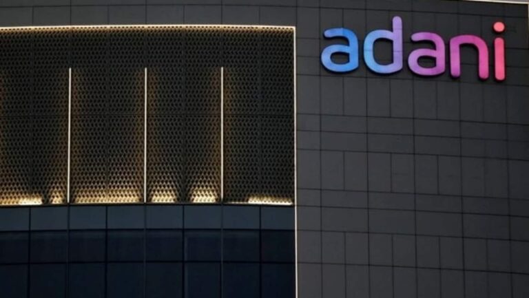 Google India cloud operations will soon be powered by Adani Group