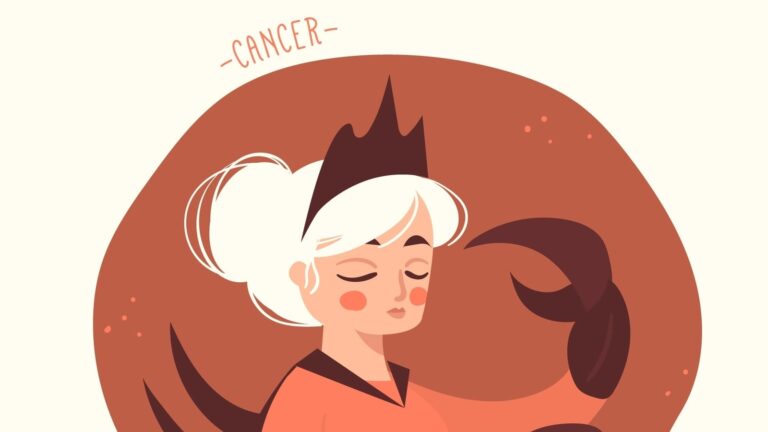 Cancer Daily Horoscope Today, October 03, 2024 advices making right choices in love | Astrology