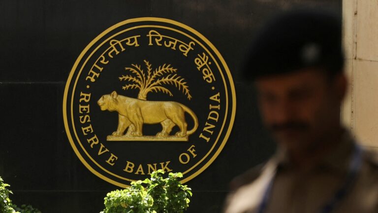 RBI is unlikely to cut rate or change status in October 9 monetary policy