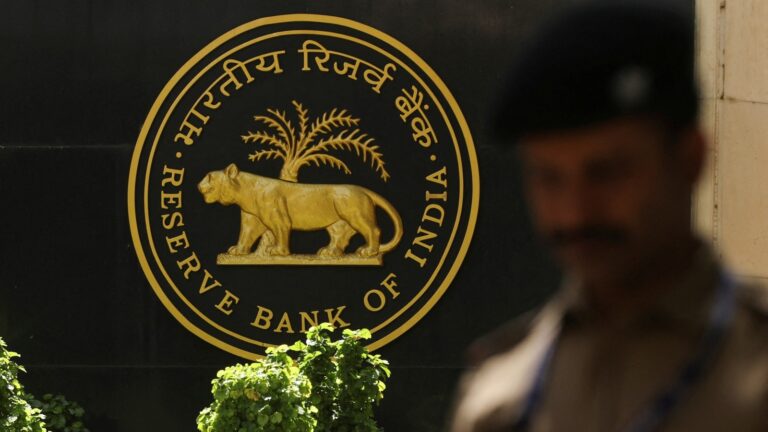 RBI may act against more NBFCs to check obscure lending practices: Morgan Stanley